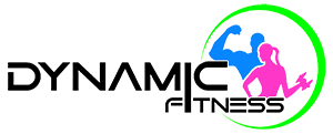 Dynamic Fitness - Ginásio Faro gym faro, ginásio faro, faro ginásio